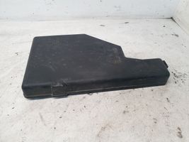 Toyota Prius (XW20) Coperchio scatola dei fusibili 8644YA1