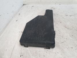 Toyota Prius (XW20) Coperchio scatola dei fusibili 8644YA1