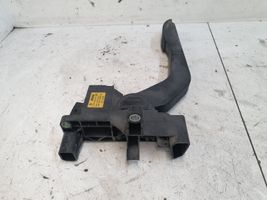 Iveco Daily 35.8 - 9 Pedale dell’acceleratore 0281002633