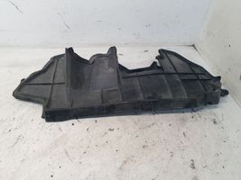 Toyota Prius (XW20) Condotto d'aria intercooler 5328647010