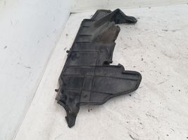 Toyota Prius (XW20) Conducto/guía del intercooler 5328647010