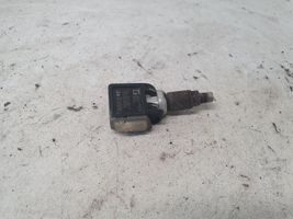 BMW 7 G11 G12 Tire pressure sensor A0009052102