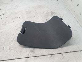 Toyota Prius (XW20) Cubierta del soporte de la lámpara de la luz trasera 6474547020