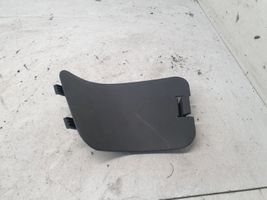 Toyota Prius (XW20) Portalampada fanale posteriore 6474547020