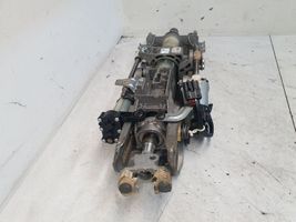 BMW 7 F01 F02 F03 F04 Część mechaniczna układu kierowniczego 6787926