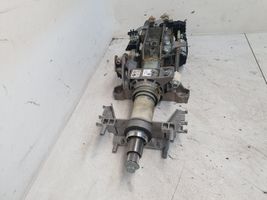 BMW 7 F01 F02 F03 F04 Część mechaniczna układu kierowniczego 6787926