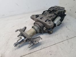 BMW 7 F01 F02 F03 F04 Część mechaniczna układu kierowniczego 6787926