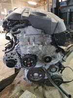 Hyundai i30 Remplacement moteur D4FB