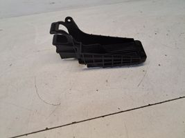 BMW 7 F01 F02 F03 F04 Conjunto de soporte del pedal de freno 9144253