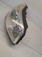 Hyundai i20 (GB IB) Lampa przednia PY21W