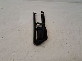 BMW 7 F01 F02 F03 F04 Osłona / Obudowa fotela przedniego pasażera 6981782