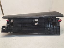 Toyota Prius (XW20) Sportellino/coperchio vano portaoggetti 5553147050