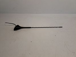 Opel Meriva A Radion antenni 013220978