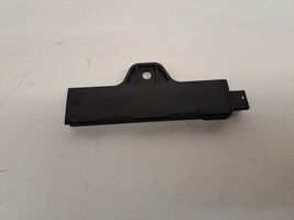 BMW 7 F01 F02 F03 F04 Moduł / Sterownik systemu uruchamiania bezkluczykowego 9220832