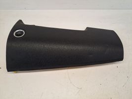 Toyota Prius (XW20) Rivestimento del pannello 55044470040