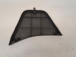 Toyota Prius (NHW20) Garniture latérale de console centrale arrière 5841747010