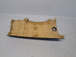 Toyota Prius (XW20) Rivestimento del pannello 5504447040