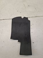 BMW 7 F01 F02 F03 F04 Tapis de boîte à gants 917982751169179827