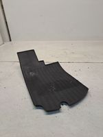 BMW 7 F01 F02 F03 F04 Tapis de boîte à gants 917982751169179827