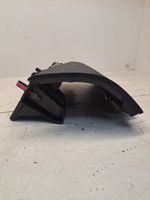 Toyota Prius (XW20) Sportellino/coperchio vano portaoggetti 5553147050