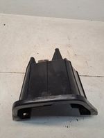 Toyota Prius (XW20) Vano portaoggetti nel bagagliaio 6499747010