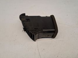 Toyota Prius (XW20) Kojelaudan tuuletussuuttimen suojalista 45564170105506247010