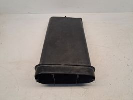 BMW 7 E65 E66 Couvercle cache filtre habitacle 64318379957