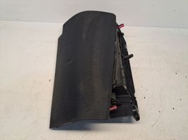 Toyota Prius (XW20) Sportellino/coperchio vano portaoggetti 5553147050