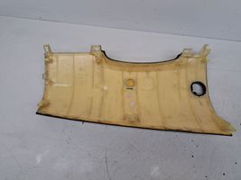 Toyota Prius (XW20) Rivestimento del pannello 5504447040