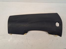 Toyota Prius (XW20) Rivestimento del pannello 5504447040