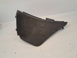 Toyota Prius (XW20) Rivestimento laterale della consolle centrale posteriore 5841747010