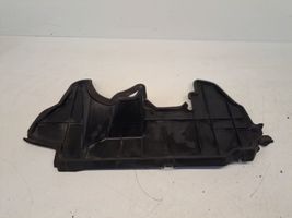 Toyota Prius (XW20) Conducto/guía del intercooler 5328647010