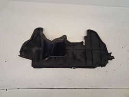 Toyota Prius (XW20) Conducto/guía del intercooler 5328647010