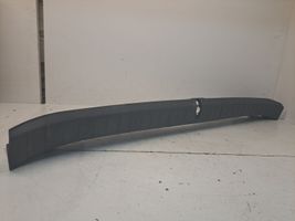 Toyota Prius (XW20) Rivestimento di protezione sottoporta del bagagliaio/baule 6471647020