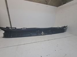 Toyota Prius (XW20) Bagāžnieka sliekšņa dekoratīvā apdare 6471647020