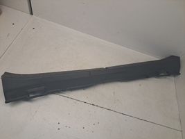 Toyota Prius (XW20) Trunk/boot sill cover protection 6471647020