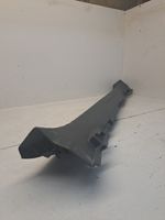 Toyota Prius (XW20) Protector del borde del maletero/compartimento de carga 6471647010