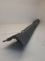 Toyota Prius (XW20) Rivestimento di protezione sottoporta del bagagliaio/baule 6471647010