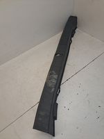 Toyota Prius (XW20) Protector del borde del maletero/compartimento de carga 6471647010