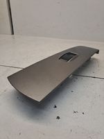 Toyota Prius (XW20) Rivestimento pulsantiera finestrino della portiera posteriore 7427147050