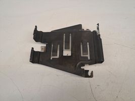 Toyota Prius (XW20) Supporto centralina motore 1K1906216D