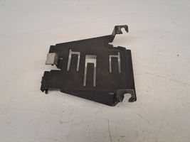 Toyota Prius (XW20) Supporto centralina motore 1K1906216D