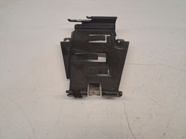 Toyota Prius (XW20) Supporto centralina motore 1K1906216D