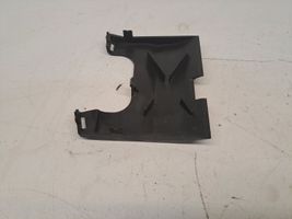 Volkswagen Golf V Supporto centralina motore 1K1937647