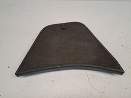 Toyota Prius (XW20) Tappo cornice del serbatoio 5841847010