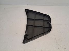 Toyota Prius (XW20) Tappo cornice del serbatoio 5841847010