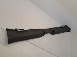 Toyota Prius (XW20) Rivestimento di protezione sottoporta del bagagliaio/baule 6471647010