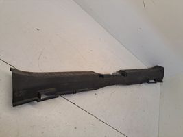 Toyota Prius (XW20) Protector del borde del maletero/compartimento de carga 6471647010