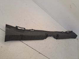 Toyota Prius (XW20) Ladekante Verkleidung Kofferraum 6471647010