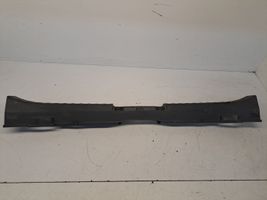 Toyota Prius (XW20) Rivestimento di protezione sottoporta del bagagliaio/baule 6471647010